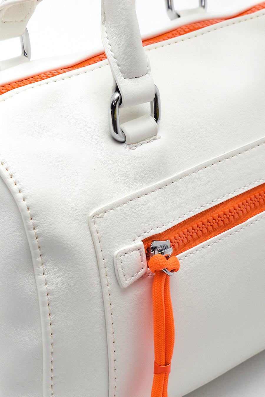 Women's Casual Handbag