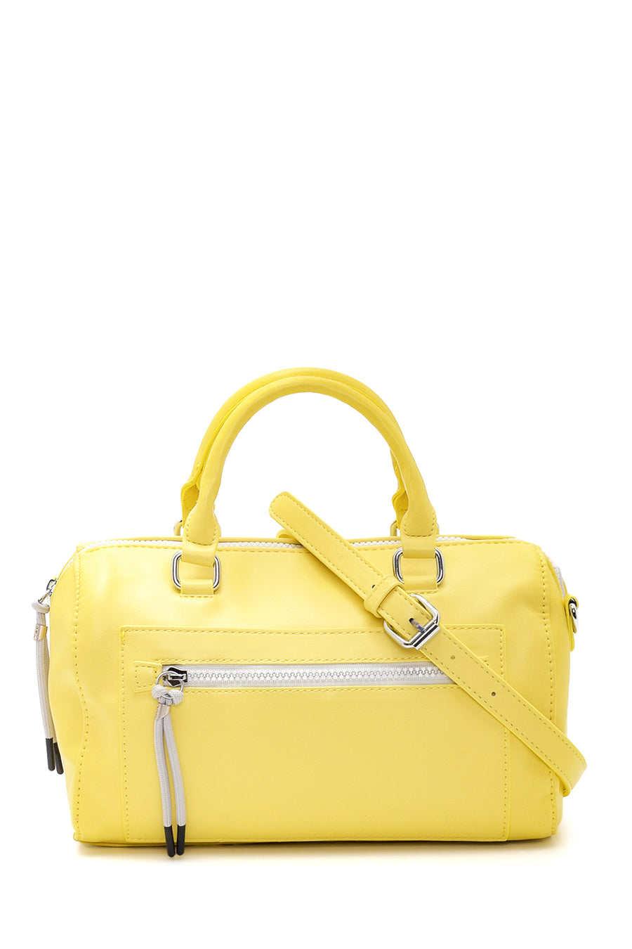 Women's Casual Handbag 22SBD296018 | Derimod