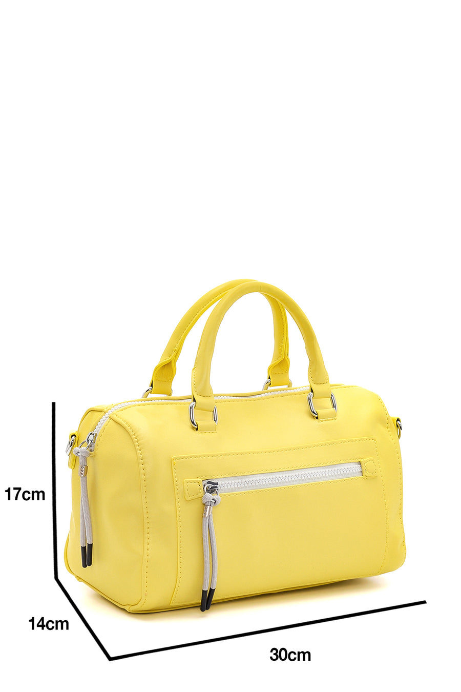 Women's Casual Handbag
