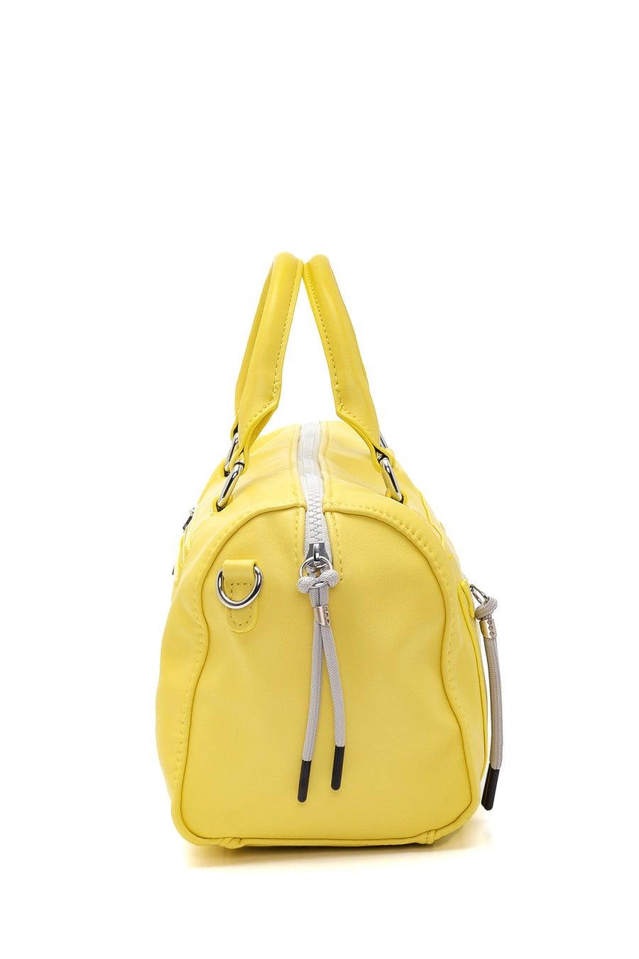 Women's Casual Handbag