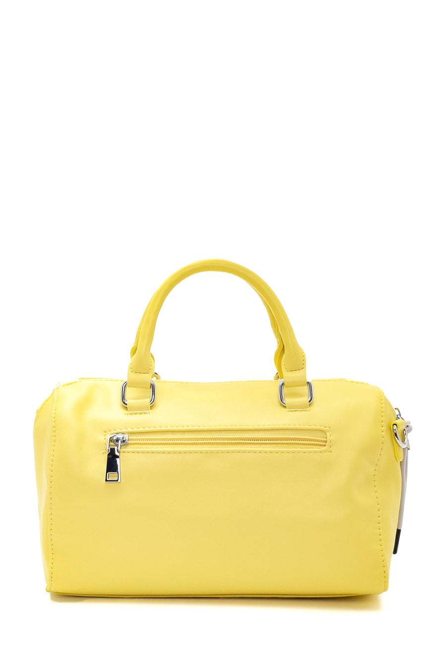 Women's Casual Handbag