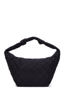 Women's Patterned Shoulder Bag | Derimod