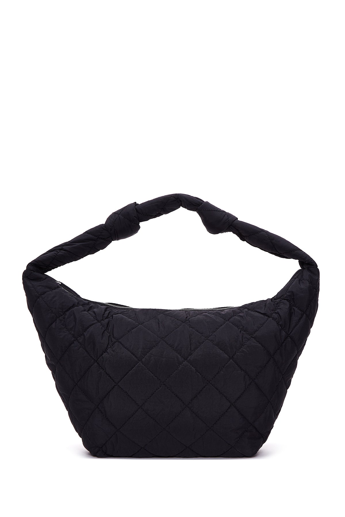 Complete the Look by Purchasing Together!