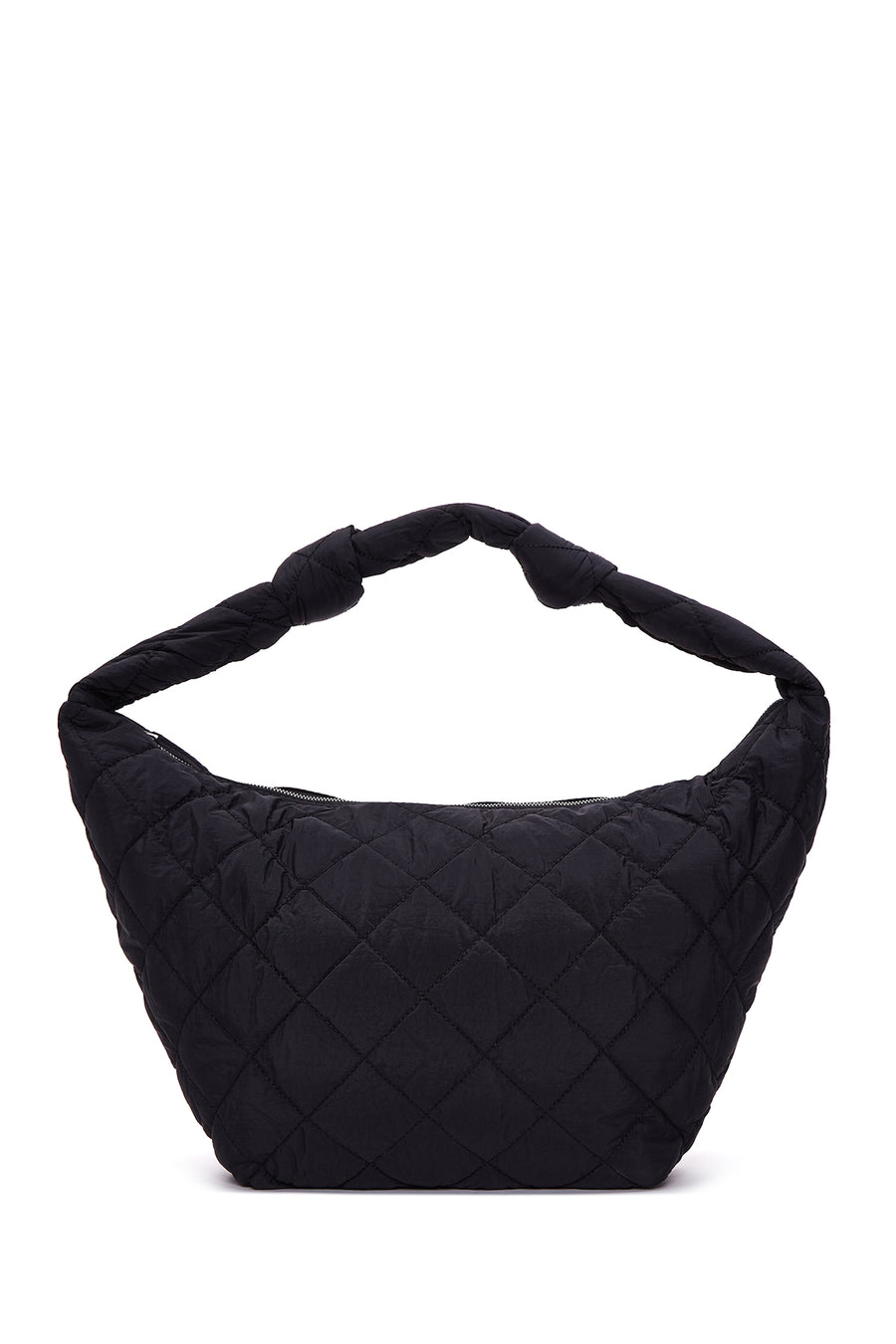 Women's Patterned Shoulder Bag 22SBD29636F | Derimod