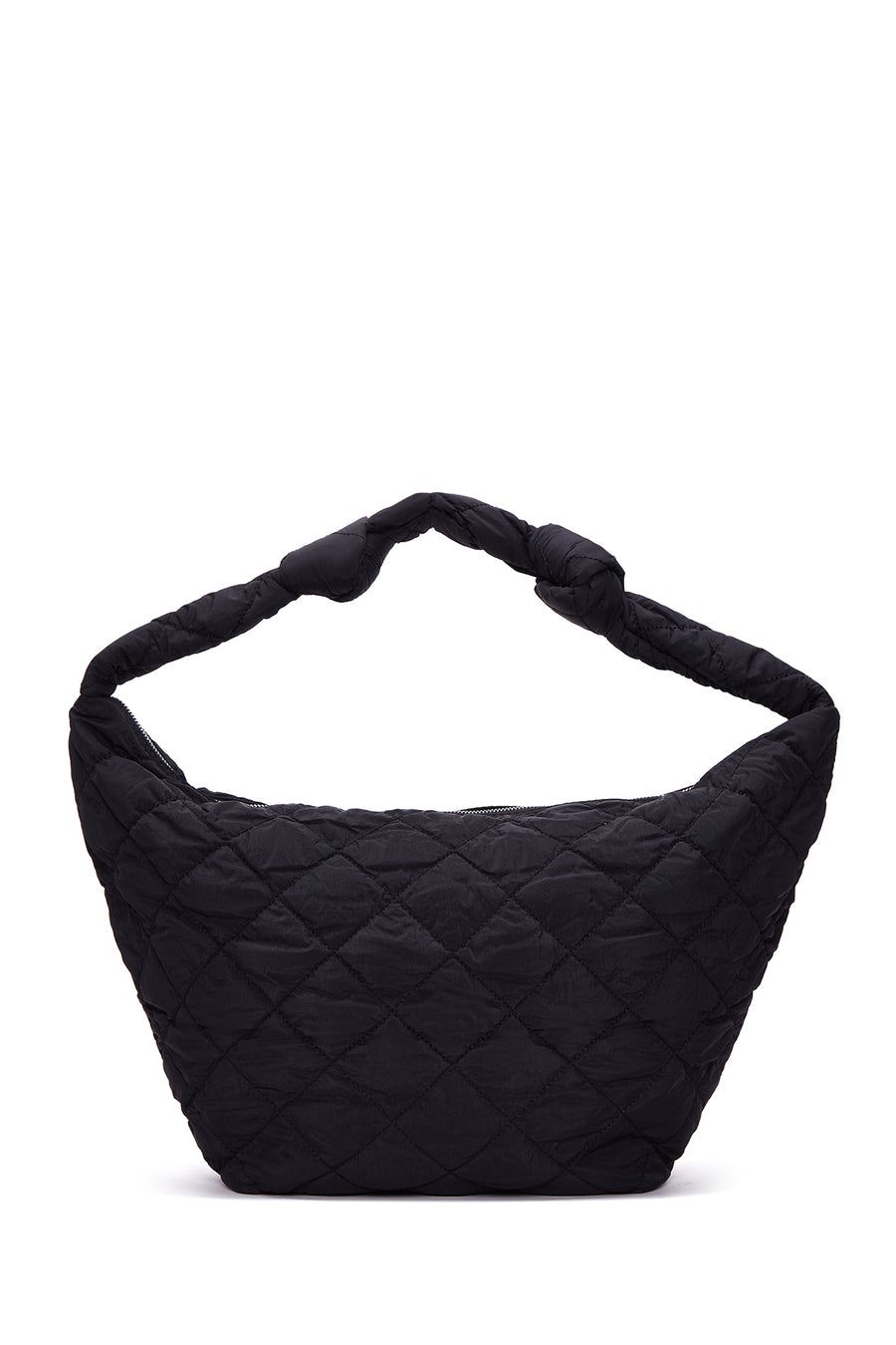 Women's Patterned Shoulder Bag