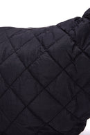 Women's Patterned Shoulder Bag | Derimod