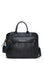 featured-product-image