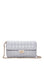 featured-product-image