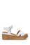 featured-product-image