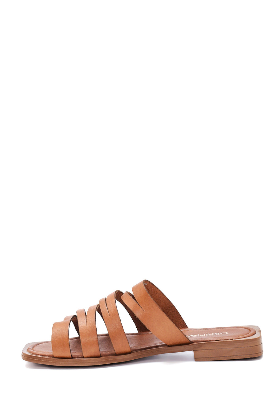 Women's Flip Flops