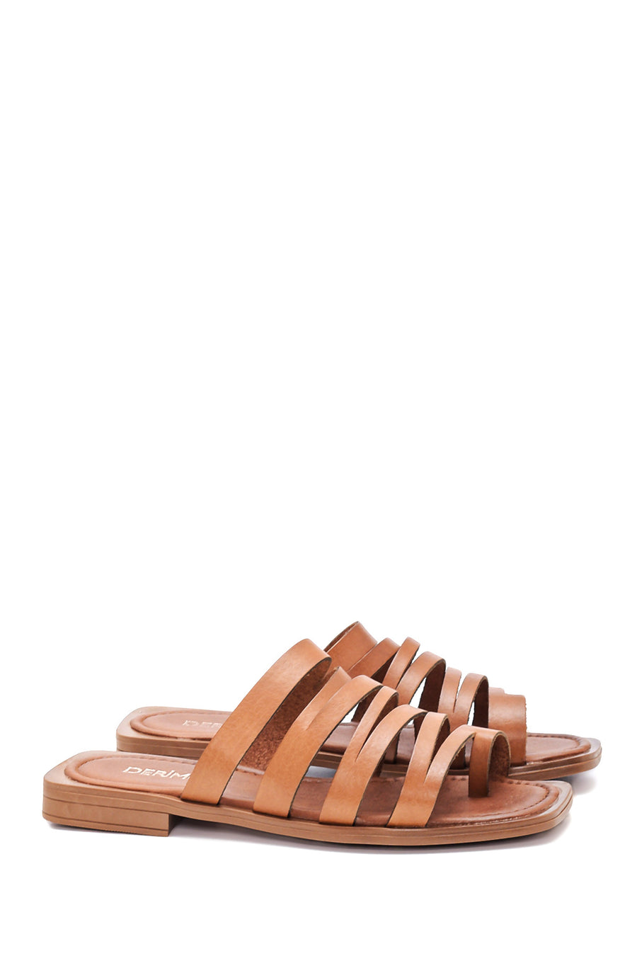 Women's Flip Flops