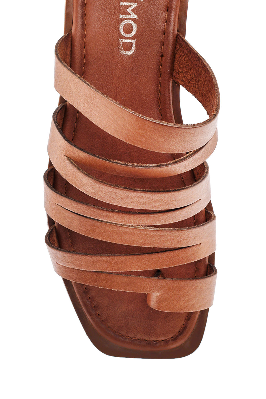 Women's Flip Flops