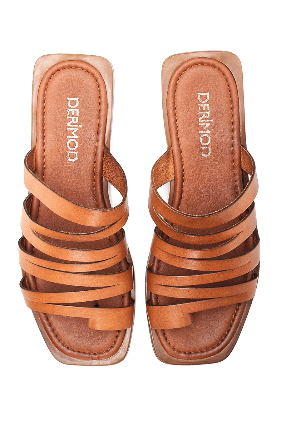 Women's Flip Flops