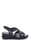 featured-product-image