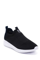 women sneakers | Derimod