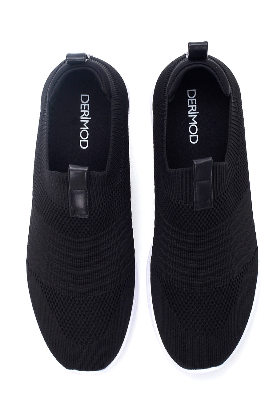Kadın Sneaker