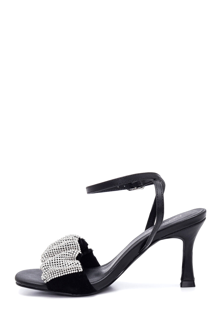 Women's Stone Sandals