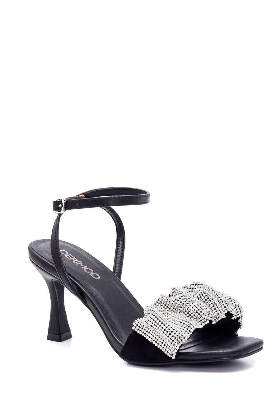 Women's Stone Sandals