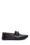 featured-product-image