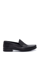 Erkek Deri Casual Loafer | Derimod
