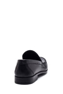 Erkek Deri Casual Loafer | Derimod