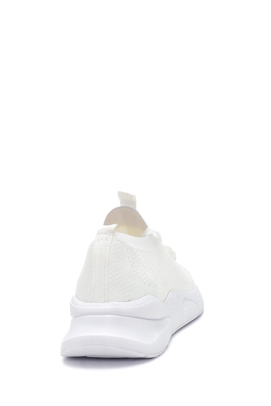 Kadın Sneaker