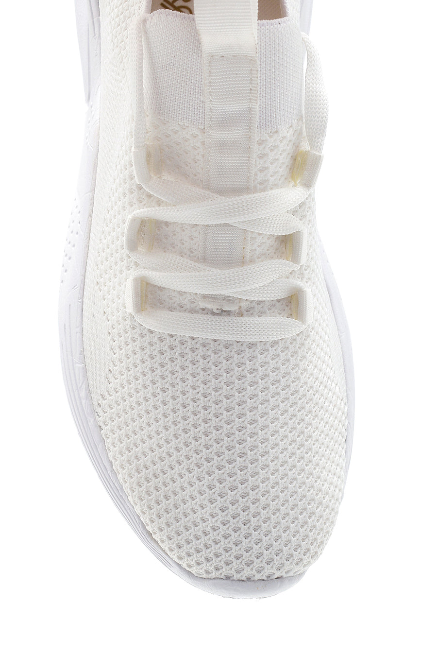 Kadın Sneaker