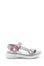 featured-product-image