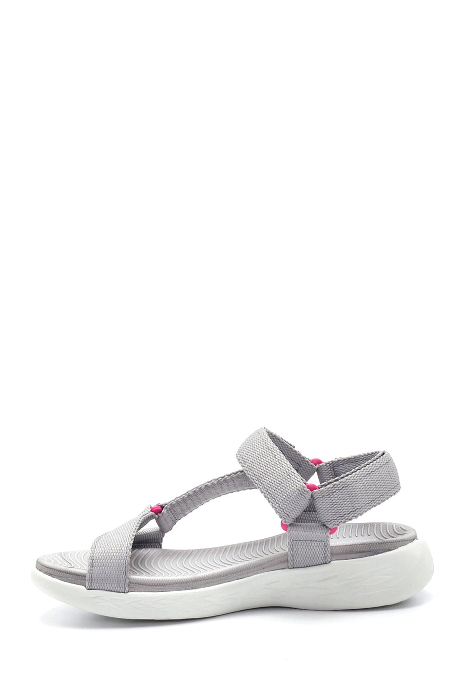 Women's Sports Sandals