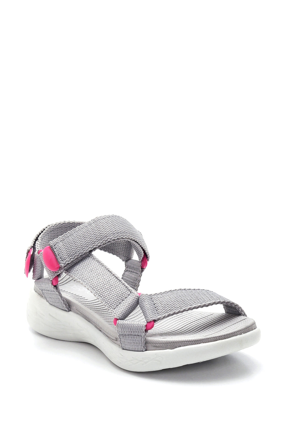 Women's Sports Sandals