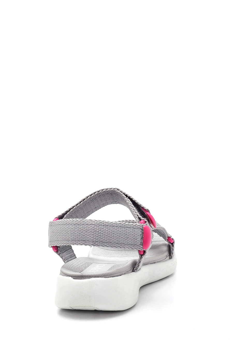 Women's Sports Sandals