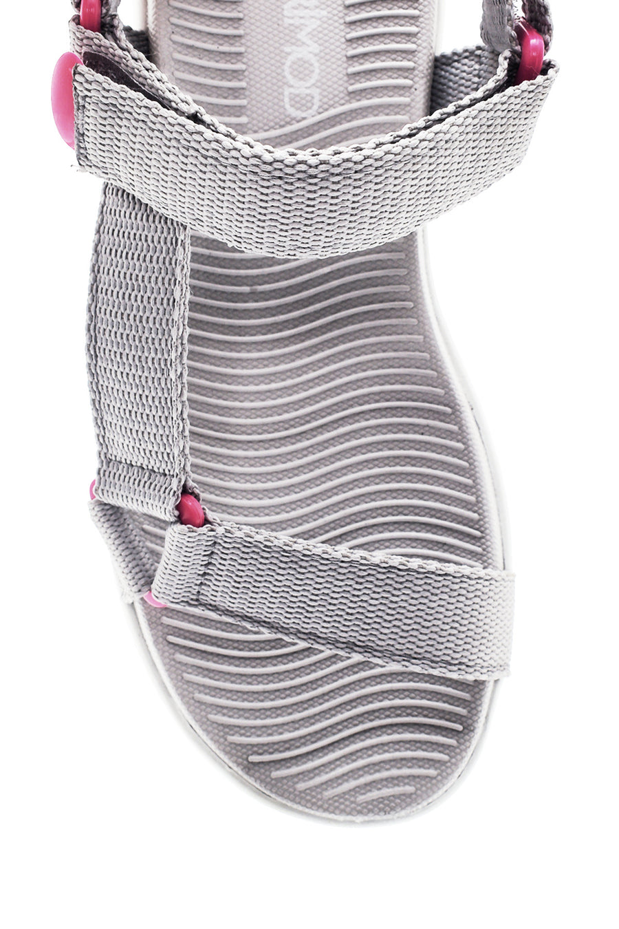 Women's Sports Sandals