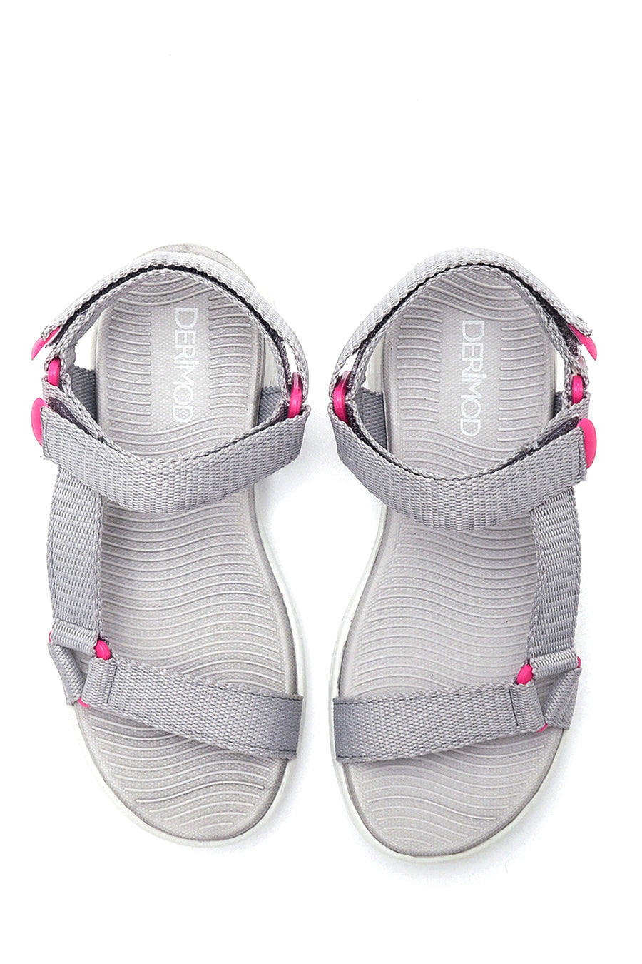 Women's Sports Sandals