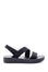 featured-product-image