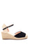 featured-product-image