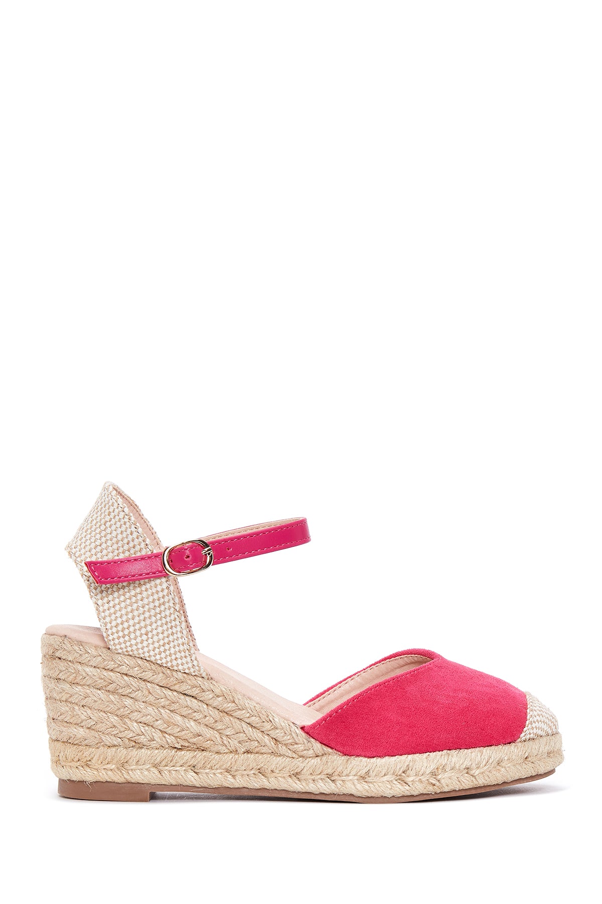 Complete the Look by Purchasing Together!