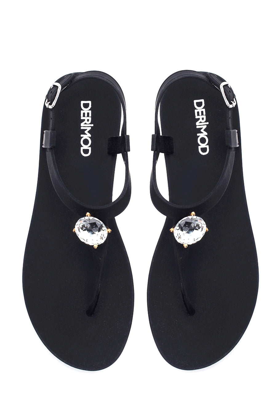 Women's Stone Sandals