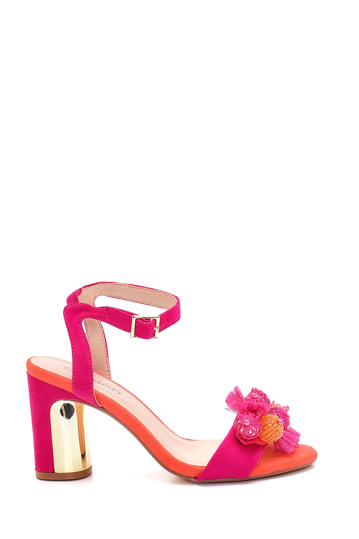 Pembe