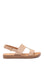 featured-product-image