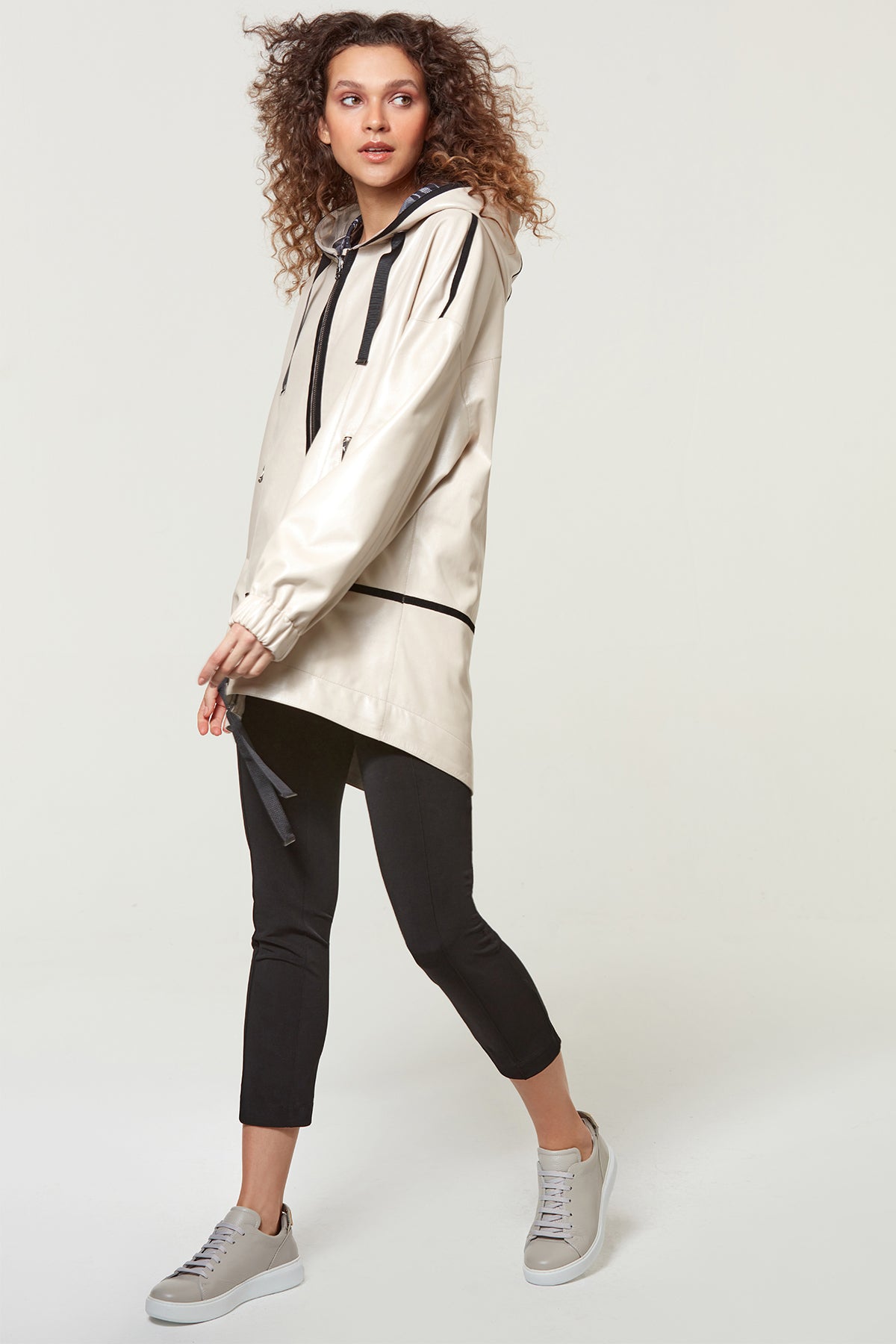 Complete the Look by Purchasing Together!