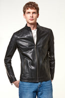 LEON | Derimod