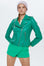 featured-product-image