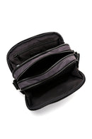 Women's Gray Crossbody Bag | Derimod