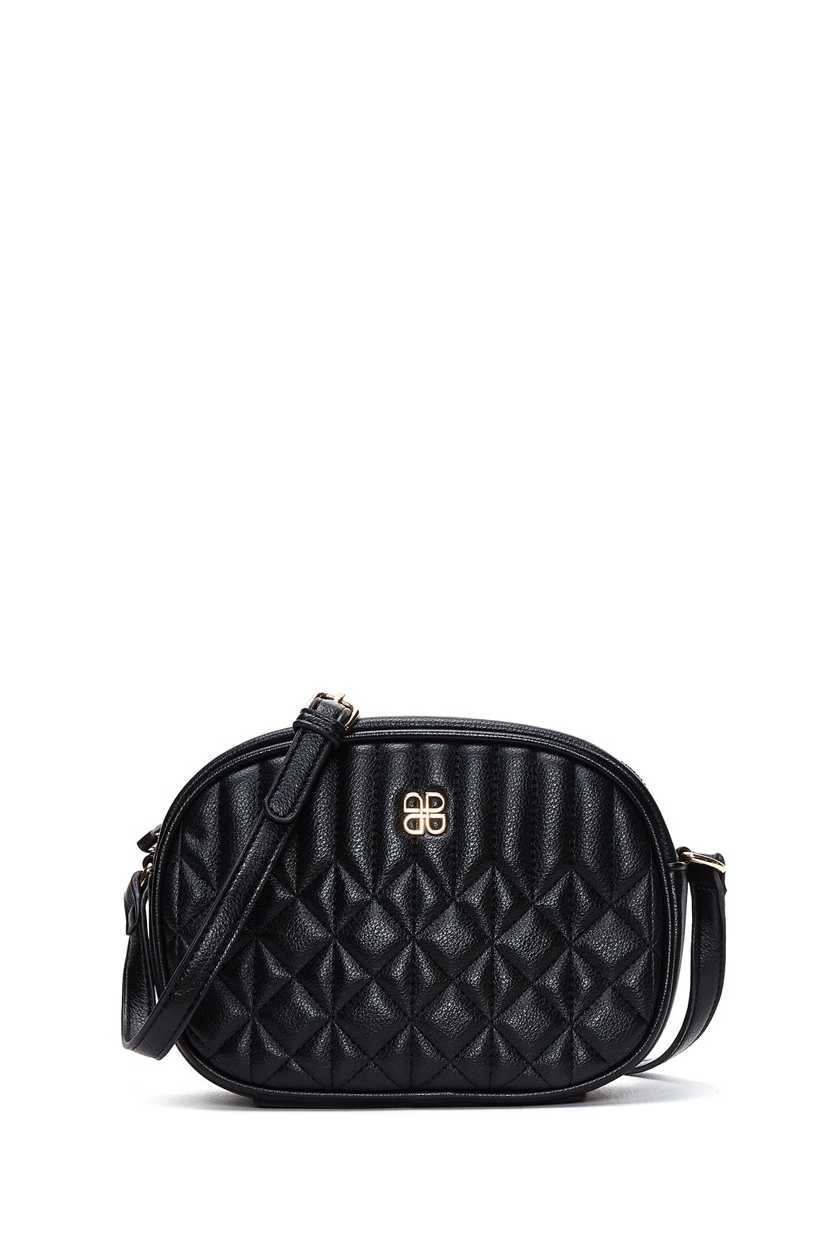 Complete the Look by Purchasing Together!