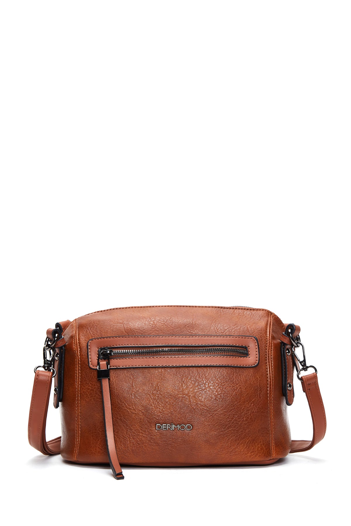 Complete the Look by Purchasing Together!