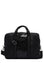 featured-product-image