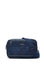 featured-product-image