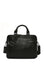 featured-product-image