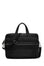 featured-product-image