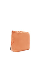 Women's Orange Long Strap Shoulder Bag | Derimod